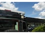 Land Rover Defender 2.5 Td5 SW 110" E