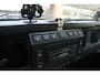 Land Rover Defender 2.5 Td5 SW 110" E