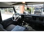 Land Rover Defender 2.5 Td5 SW 110" E