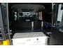 Land Rover Defender 2.5 Td5 SW 110" E