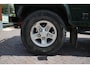Land Rover Defender 2.5 Td5 SW 110" E