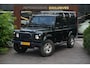 Land Rover Defender 2.5 Td5 SW 110" E