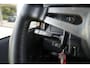 Land Rover Defender 2.5 Td5 SW 110" E