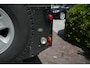 Land Rover Defender 2.5 Td5 SW 110" E