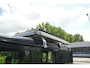 Land Rover Defender 2.5 Td5 SW 110" E