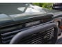 Land Rover Defender 2.5 Td5 SW 110" E