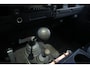 Land Rover Defender 2.5 Td5 SW 110" E