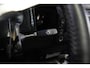 Land Rover Defender 2.5 Td5 SW 110" E