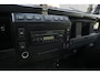 Land Rover Defender 2.5 Td5 SW 110" E