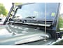 Land Rover Defender 2.5 Td5 SW 110" E
