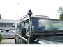 Land Rover Defender 2.5 Td5 SW 110" E