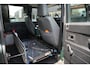 Land Rover Defender 2.5 Td5 SW 110" E