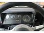 Land Rover Defender 2.5 Td5 SW 110" E