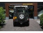 Land Rover Defender 2.5 Td5 SW 110" E