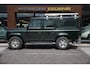Land Rover Defender 2.5 Td5 SW 110" E