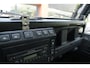 Land Rover Defender 2.5 Td5 SW 110" E