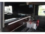 Land Rover Defender 2.5 Td5 SW 110" E