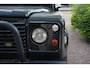 Land Rover Defender 2.5 Td5 SW 110" E