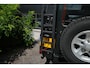 Land Rover Defender 2.5 Td5 SW 110" E