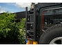 Land Rover Defender 2.5 Td5 SW 110" E