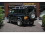 Land Rover Defender 2.5 Td5 SW 110" E
