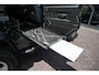 Land Rover Defender 2.5 Td5 SW 110" E