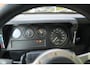 Land Rover Defender 2.5 Td5 SW 110" E
