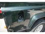 Land Rover Defender 2.5 Td5 SW 110" E