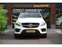 Mercedes-Benz GLE Coupé 43 AMG 4MATIC 63 AMG Pano