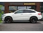 Mercedes-Benz GLE Coupé 43 AMG 4MATIC 63 AMG Pano