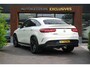 Mercedes-Benz GLE Coupé 43 AMG 4MATIC 63 AMG Pano