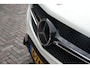 Mercedes-Benz GLE Coupé 43 AMG 4MATIC 63 AMG Pano