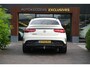 Mercedes-Benz GLE Coupé 43 AMG 4MATIC 63 AMG Pano