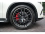 Mercedes-Benz GLE Coupé 43 AMG 4MATIC 63 AMG Pano