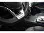 Mercedes-Benz GLE Coupé 43 AMG 4MATIC 63 AMG Pano