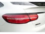 Mercedes-Benz GLE Coupé 43 AMG 4MATIC 63 AMG Pano