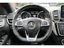 Mercedes-Benz GLE Coupé 43 AMG 4MATIC 63 AMG Pano