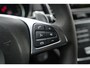 Mercedes-Benz GLE Coupé 43 AMG 4MATIC 63 AMG Pano