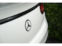 Mercedes-Benz GLE Coupé 43 AMG 4MATIC 63 AMG Pano