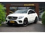 Mercedes-Benz GLE Coupé 43 AMG 4MATIC 63 AMG Pano