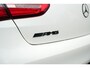 Mercedes-Benz GLE Coupé 43 AMG 4MATIC 63 AMG Pano