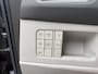 Fiat Idea 1.4-16V Dynamic