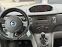 Fiat Idea 1.4-16V Dynamic