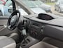 Fiat Idea 1.4-16V Dynamic