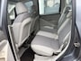 Fiat Idea 1.4-16V Dynamic