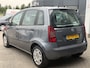 Fiat Idea 1.4-16V Dynamic