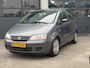 Fiat Idea 1.4-16V Dynamic