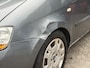Fiat Idea 1.4-16V Dynamic