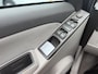 Fiat Idea 1.4-16V Dynamic