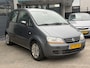 Fiat Idea 1.4-16V Dynamic